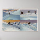 Recherche de carte postale de posters Soleil