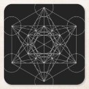 Recherche de le cube des metatron maison deco Méditation