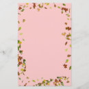 Zoek naar autumn briefpapier Thanksgiving