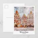 Recherche de wroclaw cartes postales Vintage