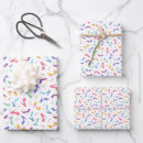 Recherche de mode papier cadeau Fashionista