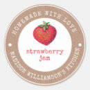 Zoek naar made with love etiketten Zelfgemaakt