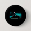Recherche de ski nautique badges Alpin