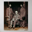 Recherche de robert lee posters Rebelle