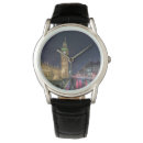 Zoek naar big ben horloges England