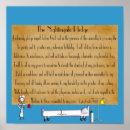 Recherche de florence nightingale posters Soins