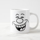 Recherche de emojis tasses Drôle