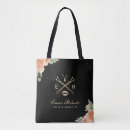 Recherche de beaut sacs Coiffeur