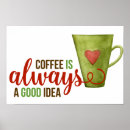 Recherche de café posters Muqueuse