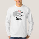 Zoek naar busted tshirts Gokken