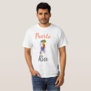 Zoek naar cuba kleding Peru