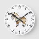 Zoek naar palomino kunst Pony