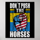 Recherche de citation de cheval posters Floral