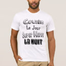 Recherche de super tshirts Jour
