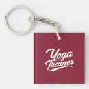 Zoek naar meditatie accessoires Fitness