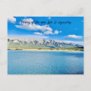 Zoek naar droefheid kaarten Dood