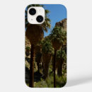 Recherche de palmier samsung coques Nature