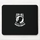 Recherche de mia tapis souris Militaire