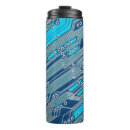 Recherche de fermeture tasses Circuit