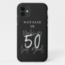Recherche de ans iphone 13 coques Élégant