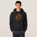 Zoek naar middeleeuws hoodies Kasteel
