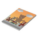 Zoek naar sci fi notitieblokken Science fiction