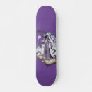 Recherche de magie skateboards Magique