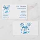 Recherche de grec cartes visite Fuzzy icon