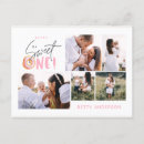 Recherche de fête de vacances cartes postales Moderne