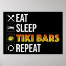 Zoek naar bar posters Vakantie