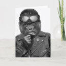 Recherche de veste vœux cartes Animal
