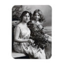 Recherche de portraits magnets Toute personne