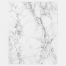 Zoek naar marble dekens Steen