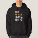 Zoek naar priester kleding Leider