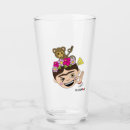 Zoek naar aap emoji Frida kahlo