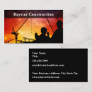 Recherche de grues cartes visite Pour lui