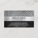 Recherche de construction en aluminium cartes visite Diamant