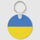 Recherche de travel porteclés Drapeau