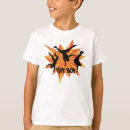 Recherche de dance enfant tshirts Hip hop