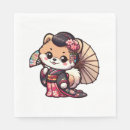 Recherche de kimono serviettes Carlin