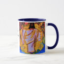 Recherche de jésus christ de seigneur tasses Église