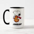 Recherche de apollo 11 tasses Charlie brune