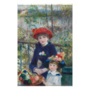 Recherche de impressionniste art Beaux