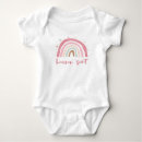 Recherche de magique bébé vêtements Baby girl