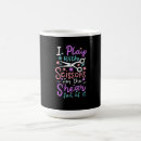 Recherche de ciseaux de coiffeur tasses Coupe de cheveux