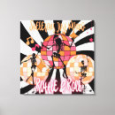 Recherche de halloween toiles Noir et blanc