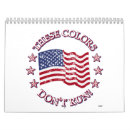 Zoek naar sterren kalenders Amerikaanse vlag