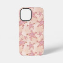Recherche de étoile iphone coques Étoile de mer