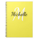 Recherche de blanc jaune Tendance