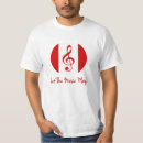 Recherche de artistes indépendants tshirts Musique